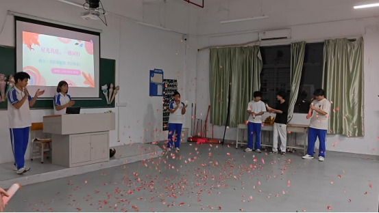 1772591281188822.png image.png