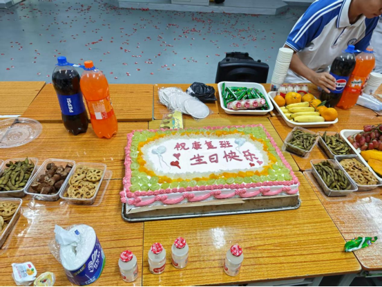 1772591301840736.png image.png