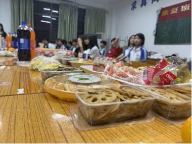 1772591321137417.png image.png