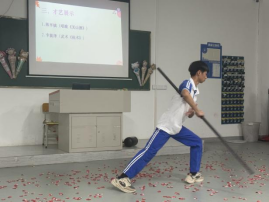 1772591349120591.png image.png