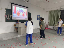 1772591388100026.png image.png