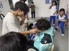 1772591439161092.png image.png