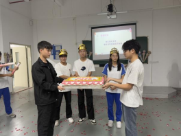 1772591476143847.png image.png