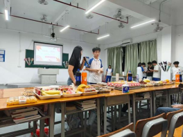 1772591514123188.png image.png