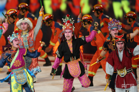 1772591594135846.png image.png