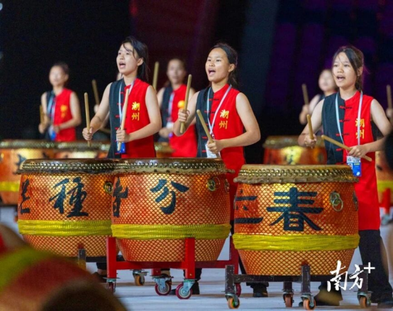 1772591600173550.png image.png