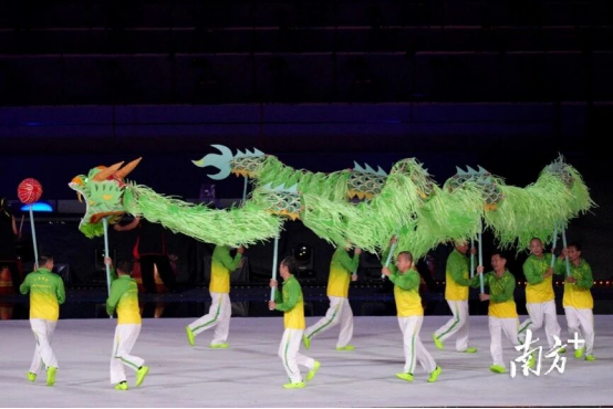 1772591633268569.png image.png