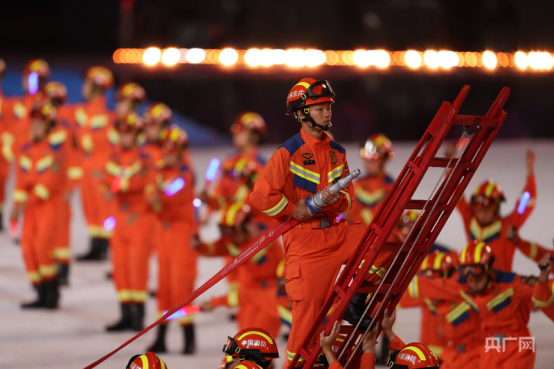 1772591666120470.png image.png