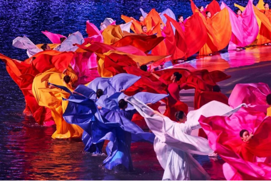 1772591677151374.png image.png