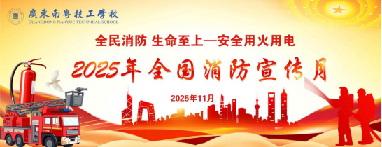 1772591695158414.png image.png