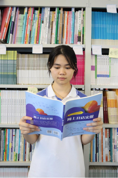 1772596543174440.png image.png