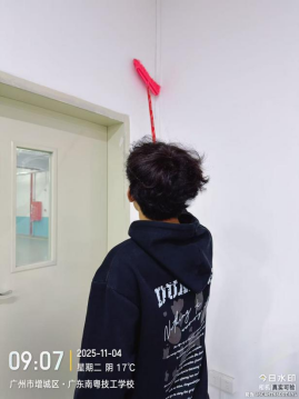 1772606902892770.png image.png