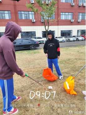 1772607121182396.png image.png