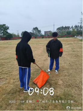 1772607126153487.png image.png