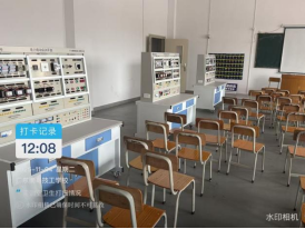 1772607142120296.png image.png