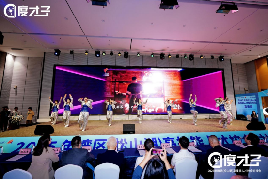 1772675851197442.png image.png