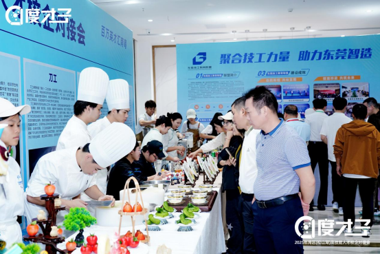 1772675985348070.png image.png