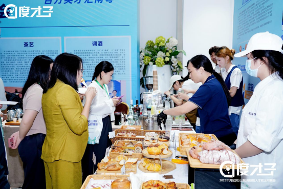 1772675992424125.png image.png