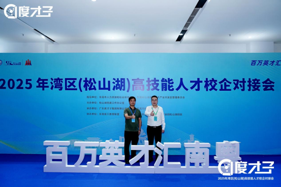 1772676040149500.png image.png