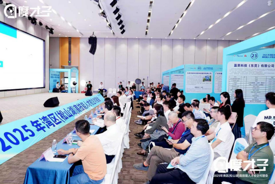 1772676071154560.png image.png