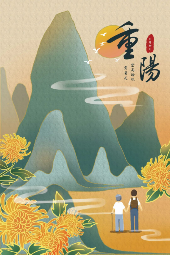 1772677951154806.png image.png