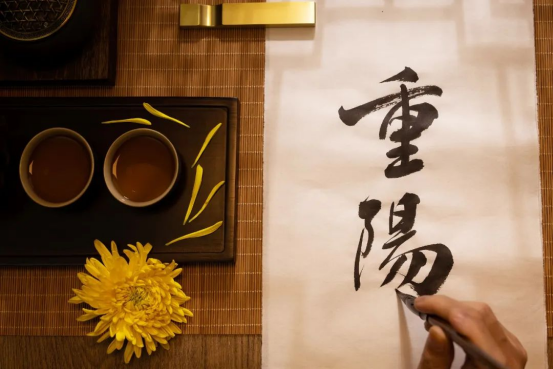 1772677980158879.png image.png