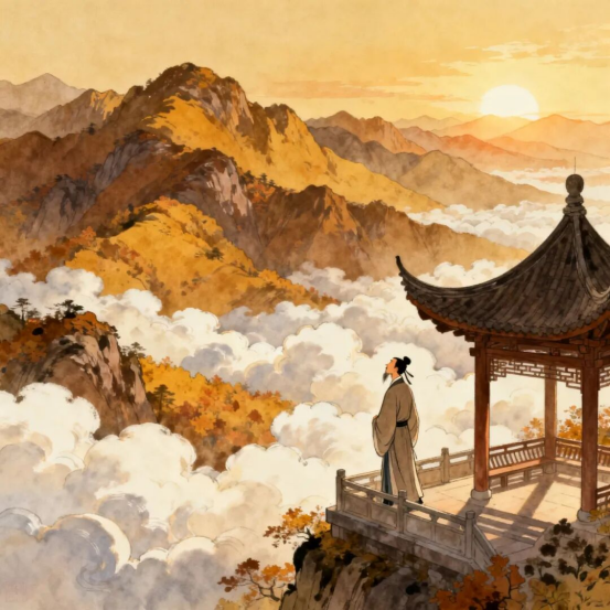 1772677994146108.png image.png