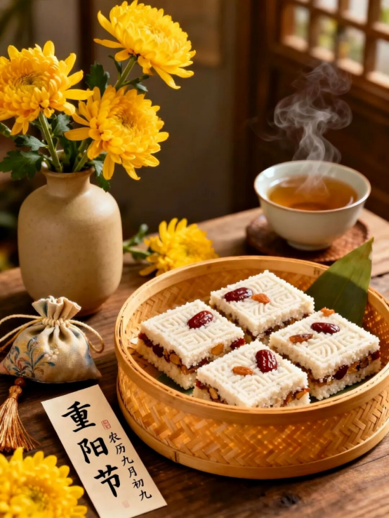 1772678026116616.png image.png