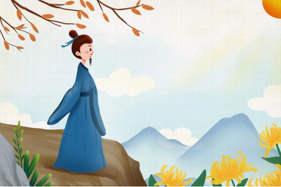 1772678040431849.png image.png