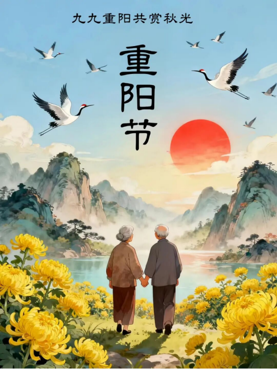 1772678056579502.png image.png