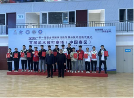 1772679191426711.png image.png