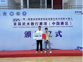 1772679250173179.png image.png