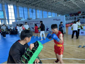 1772679267180565.png image.png