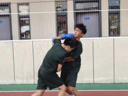 1772679303579298.png image.png