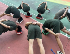 1772679311970450.png image.png