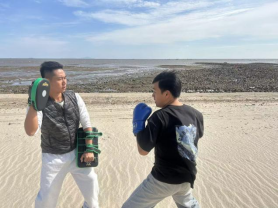 1772679315838873.png image.png