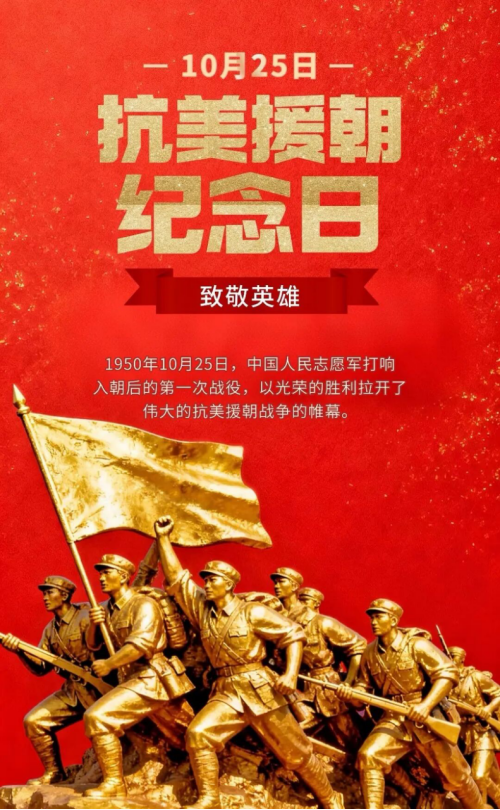 1773038345156143.png image.png