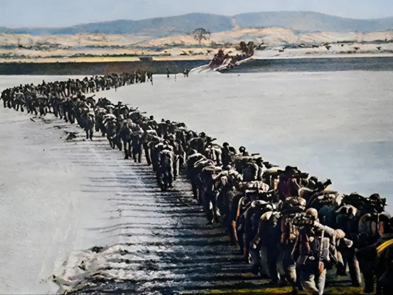 1773038367153126.png image.png