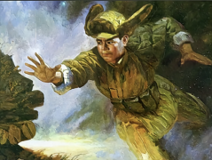 1773038380153515.png image.png