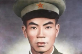 1773038384109499.png image.png