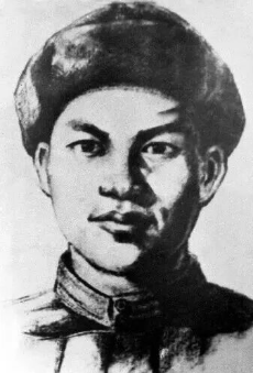 1773038394131844.png image.png