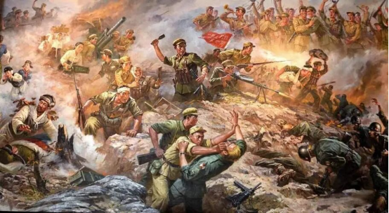 1773038406183207.png image.png