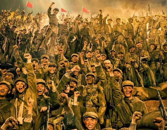 1773038432192253.png image.png