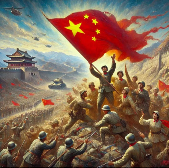 1773038448670139.png image.png