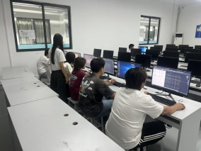 1773038542147209.png image.png