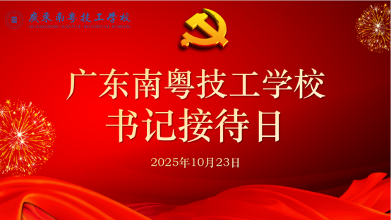 1773038603124691.png image.png