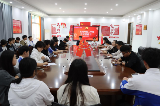 1773038623900091.png image.png