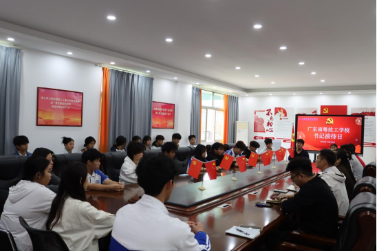 1773038640129899.png image.png