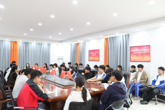 1773038651973120.png image.png