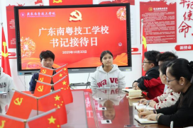 1773038661134124.png image.png